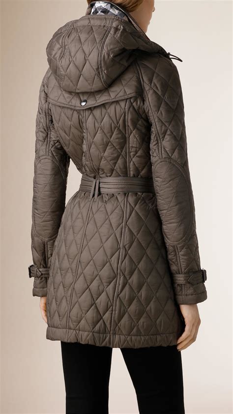 burberry miss jackson jacket|burberry coats for women.